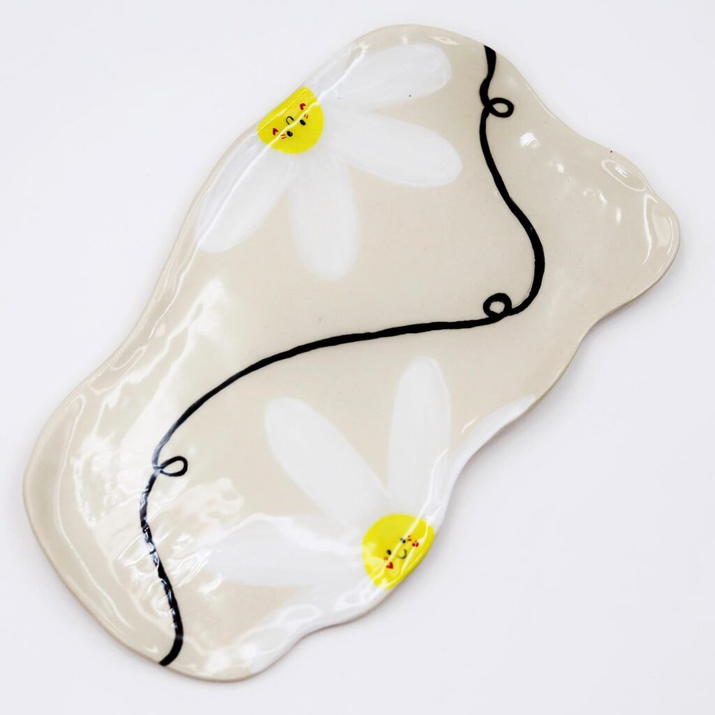 297045315_451870410128611_4947942124694015724_n