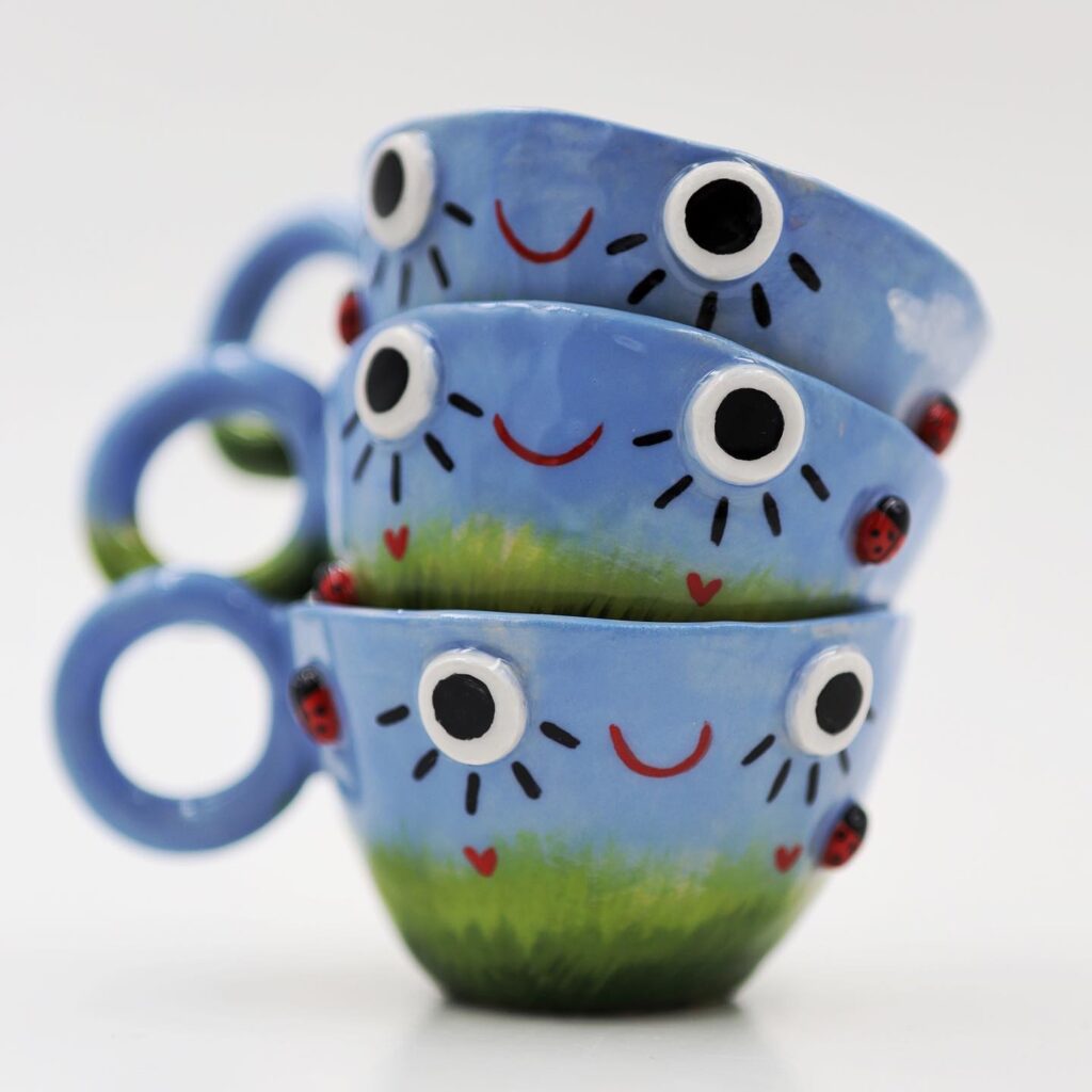 299800091_459852245997094_4376288159117558474_n