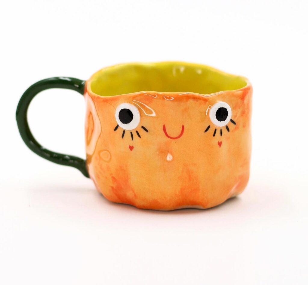 306923658_479366224045696_1864608287236390614_n