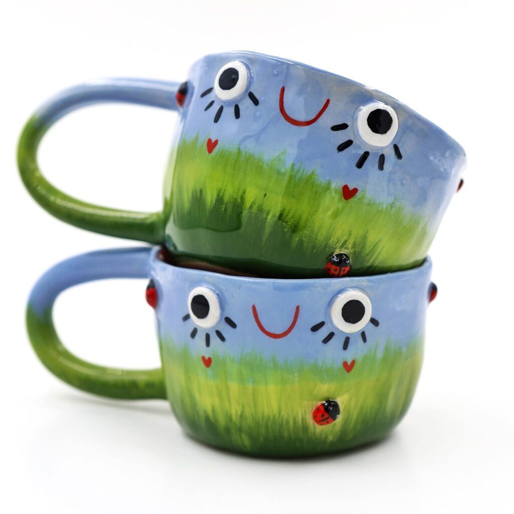 309927452_489880736327578_4793304277155096585_n