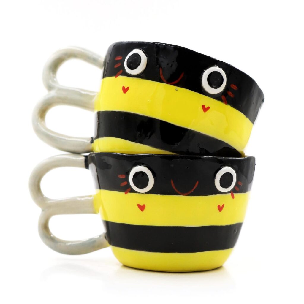 311234651_497068692275449_4569955561960190104_n